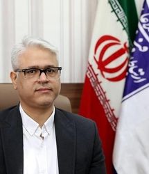 سیر نزولی اقتصاد دیجیتال ایران
