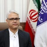 سیر نزولی اقتصاد دیجیتال ایران