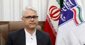 سیر نزولی اقتصاد دیجیتال ایران