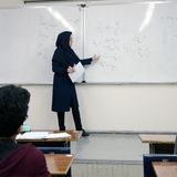 ابلاغ شیوه‌نامه اجرایی طرح جذب هیات علمی توانمند