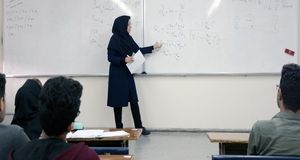 ابلاغ شیوه‌نامه اجرایی طرح جذب هیات علمی توانمند