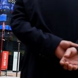 سقوط چشمگیر شاخص بازارهای بورسی آسیا