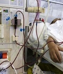 افزایش پوشش سقف تعهدات بیمه تکمیلی درمان بازنشستگان تامین اجتماعی