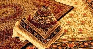 ماجرای خروج فرش ایرانی توسط اتباع افغانستانی چیست؟