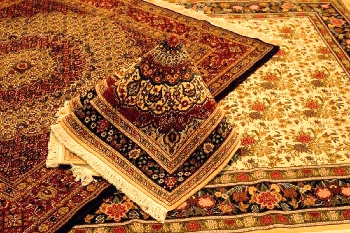 ماجرای خروج فرش ایرانی توسط اتباع افغانستانی چیست؟