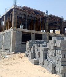 اختصاص یک میلیون قطعه زمین برای متقاضیان طرح نهضت ملی مسکن برای زندگی در روستاها