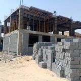 اختصاص یک میلیون قطعه زمین برای متقاضیان طرح نهضت ملی مسکن برای زندگی در روستاها