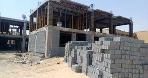 اختصاص یک میلیون قطعه زمین برای متقاضیان طرح نهضت ملی مسکن برای زندگی در روستاها