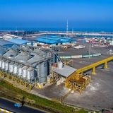 معافیت مالیاتی ۲۰ ساله برای فعالان اقتصادی بندر امیرآباد