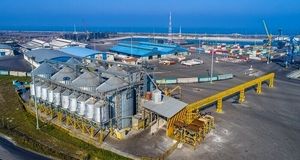 معافیت مالیاتی ۲۰ ساله برای فعالان اقتصادی بندر امیرآباد