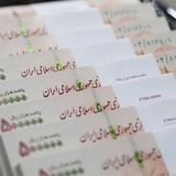 واریز وام ضروری ۳۰ میلیون تومانی برای ۵۱ هزار بازنشسته