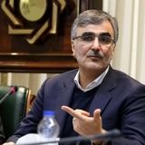 رئیس کل بانک مرکزی: حذف صفرها را دنبال می‌کنیم