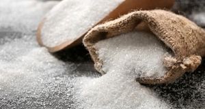 تعیین قیمت جدید هر کیلوگرم شکر تولید داخل و وارداتی