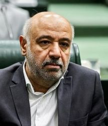افزایش ۵۰ درصدی حقوق بازنشستگان در سال جاری 
