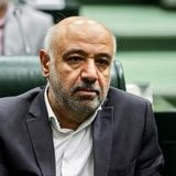 افزایش ۵۰ درصدی حقوق بازنشستگان در سال جاری 
