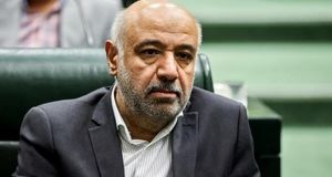 افزایش ۵۰ درصدی حقوق بازنشستگان در سال جاری 