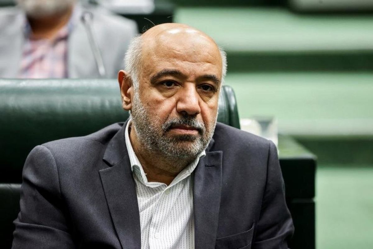 افزایش ۵۰ درصدی حقوق بازنشستگان در سال جاری 