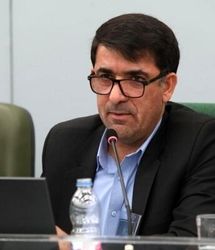 آغاز پرداخت وام‌های تحصیلی به دانشجویان