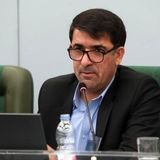 آغاز پرداخت وام‌های تحصیلی به دانشجویان