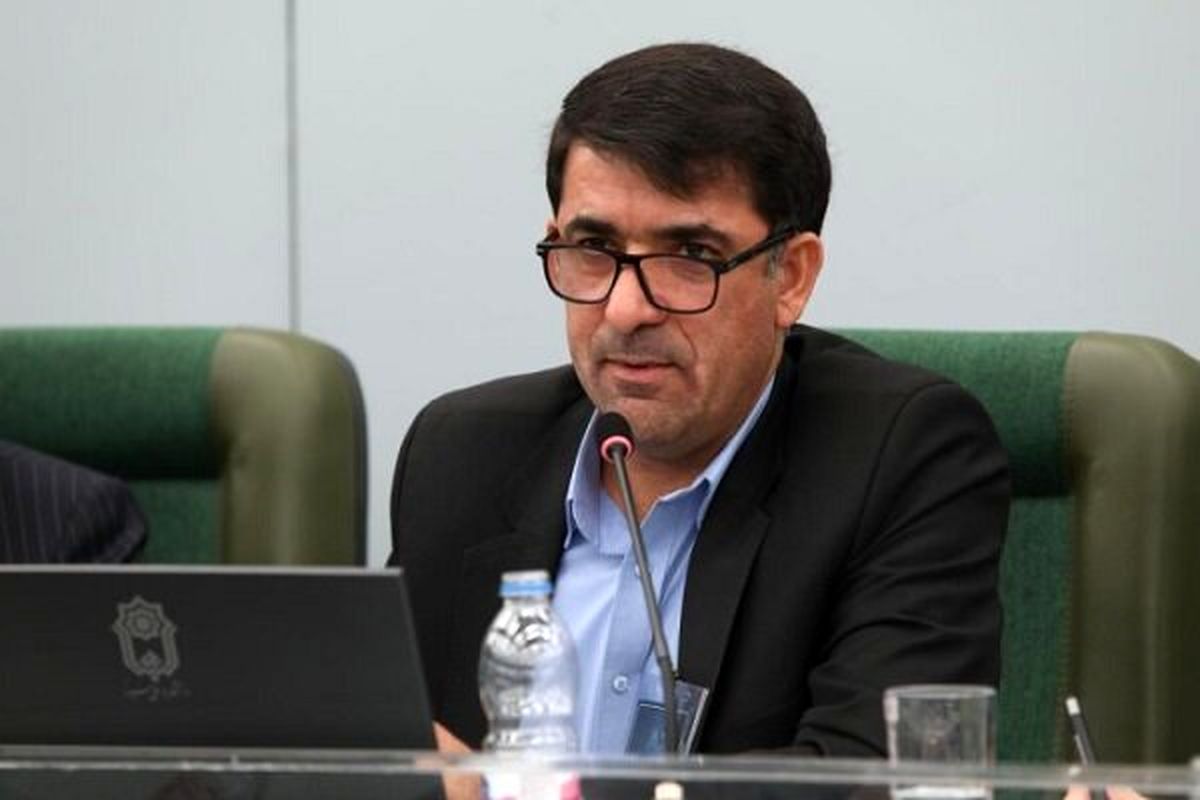 آغاز پرداخت وام‌های تحصیلی به دانشجویان