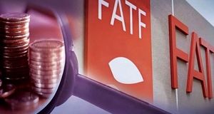 انجمن لوازم خانگی ایران از پیوستن ایران به FATF حمایت کرد