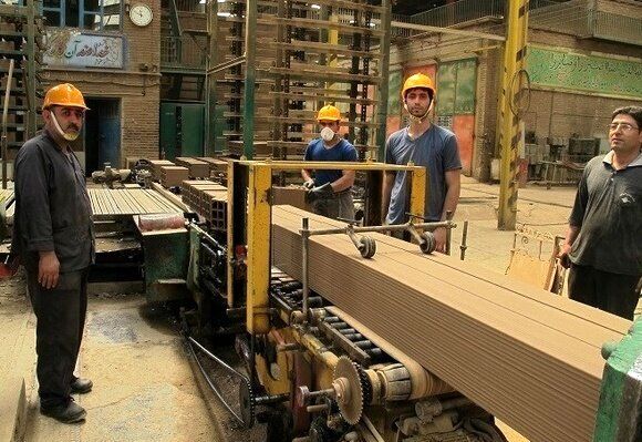 این آیین نامه برای کارگاه‌ها الزامی شد