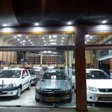 بازار خودرو کماکان در رکود