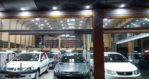 بازار خودرو کماکان در رکود