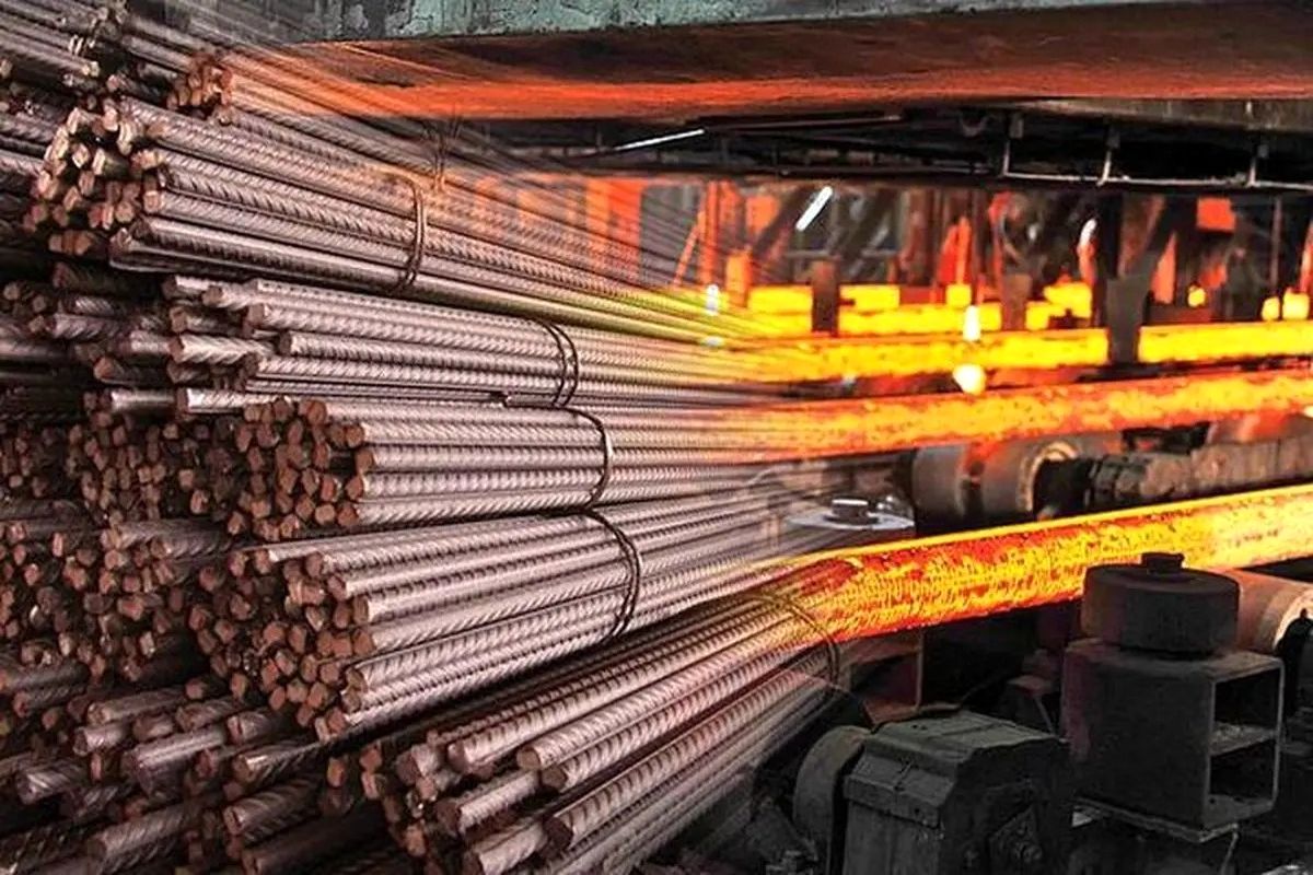 انجمن فولاد آلیاژی به دولت اعلام کرد: در خطر ورشکستگی هستیم! / نجاتمان دهید