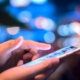 اختلال اینترنت رفع شد