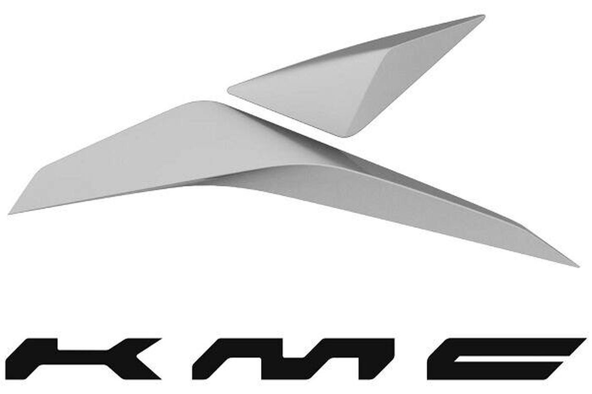 آغاز فروش دو محصول KMC T9 و KMC EAGLE شرکت کرمان موتور