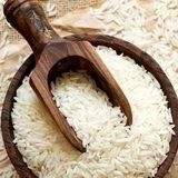 برنج در یک سال ۶۹ درصد گران شد