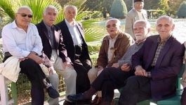 تغییرات حقوق بازنشستگان به اردیبهشت موکول شد
