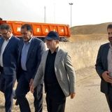پیش‌بینی تولید ۹۰ هزار کلزا در استان خوزستان