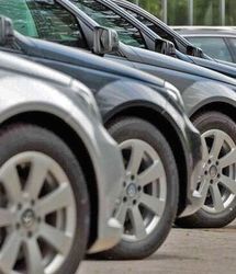 تحویل خودرو باید براساس روز تقویمی باشد