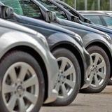 تحویل خودرو باید براساس روز تقویمی باشد