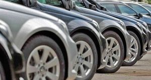 تحویل خودرو باید براساس روز تقویمی باشد