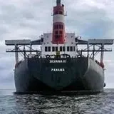 افزایش ۵ برابری نرخ کرایه نفتکش‌ها