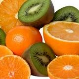 صادرات ۵ هزار تن کیوی و نارنگی از استان مازندران در کمتر از یک ماه