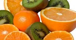 صادرات ۵ هزار تن کیوی و نارنگی از استان مازندران در کمتر از یک ماه