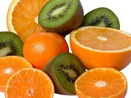 صادرات ۵ هزار تن کیوی و نارنگی از استان مازندران در کمتر از یک ماه