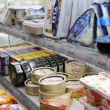 قیمت جهانی مواد غذایی افزایش یافت