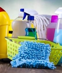 افزایش ۶۰ درصدی قیمت شوینده‌ها صحت دارد؟