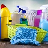 افزایش ۶۰ درصدی قیمت شوینده‌ها صحت دارد؟