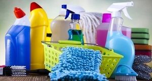 افزایش ۶۰ درصدی قیمت شوینده‌ها صحت دارد؟