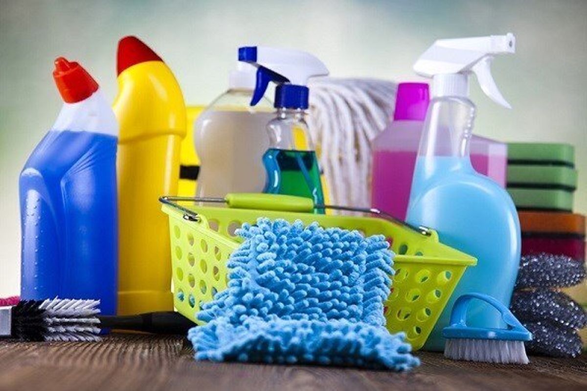 افزایش ۶۰ درصدی قیمت شویندهها صحت دارد؟