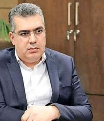 تصویب استفاده صادرکنندگان از ارز صادراتی برای واردات