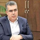 تصویب استفاده صادرکنندگان از ارز صادراتی برای واردات