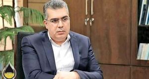 تصویب استفاده صادرکنندگان از ارز صادراتی برای واردات