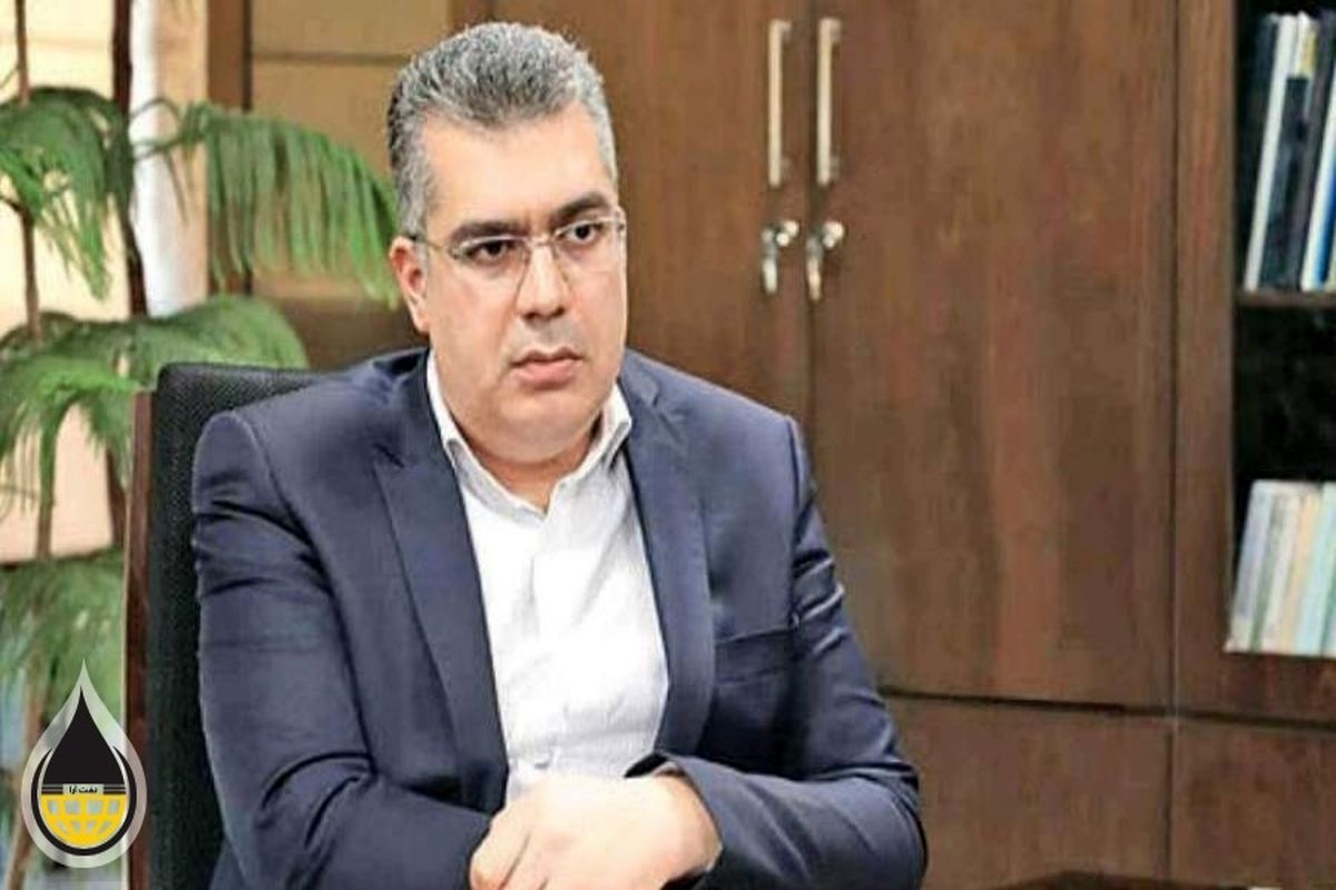 تصویب استفاده صادرکنندگان از ارز صادراتی برای واردات